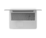 Lenovo Ideapad 320-15 i3/12GB/1000/Win10X GT940MX Srebrny - 374948 - zdjęcie 9